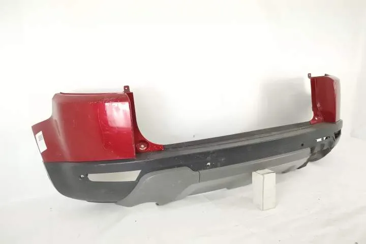 Bara Spate Originala Cu Senzori In Stare Buna Land Rover  Range Rover - Foto 2