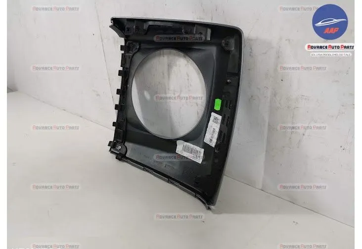 Ornament Far Dreapta original cu loc pentru spalator Mercedes-Benz  G- - Foto 6