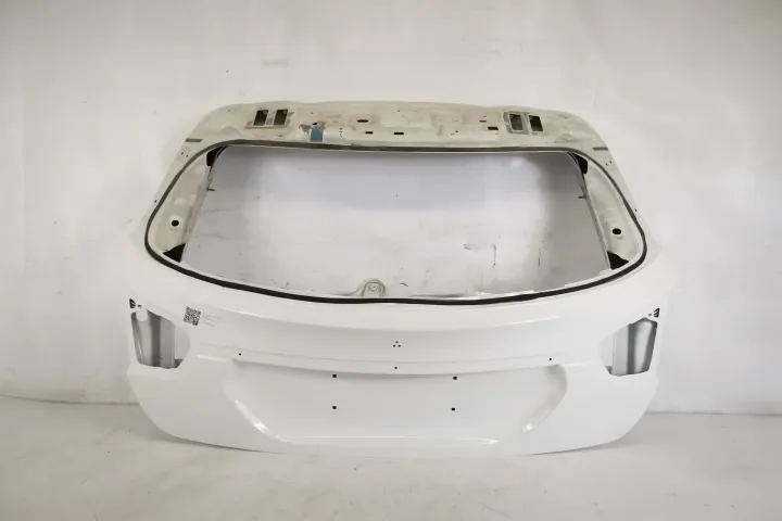 Haion Capota Portbagaj Original In Stare Buna Mercedes-Benz  GLA-Class