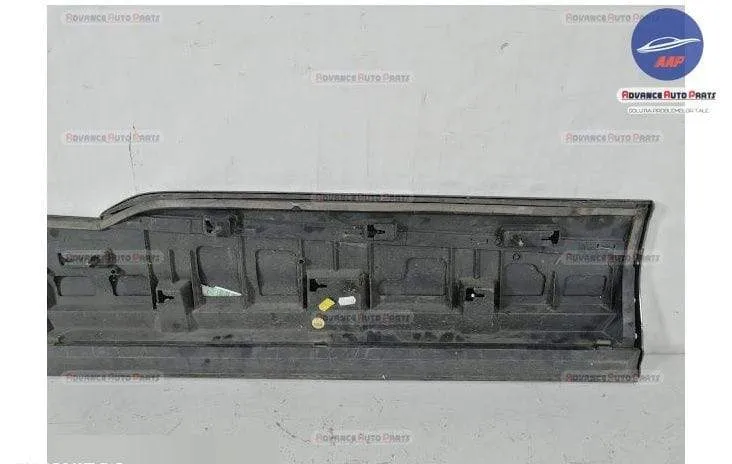 Bandou Usa Stanga Spate original Audi  Q7  4M [2015 - 2020] - Foto 4