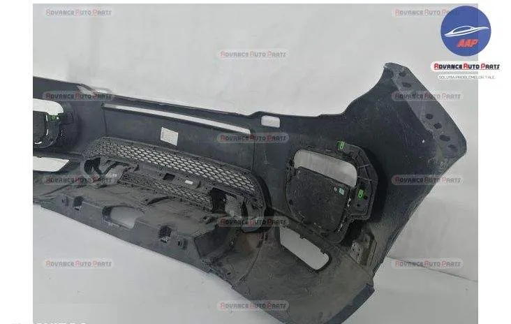 Bara Fata originala cu senzori si spalatori Land Rover  Range Rover Ev - Foto 4