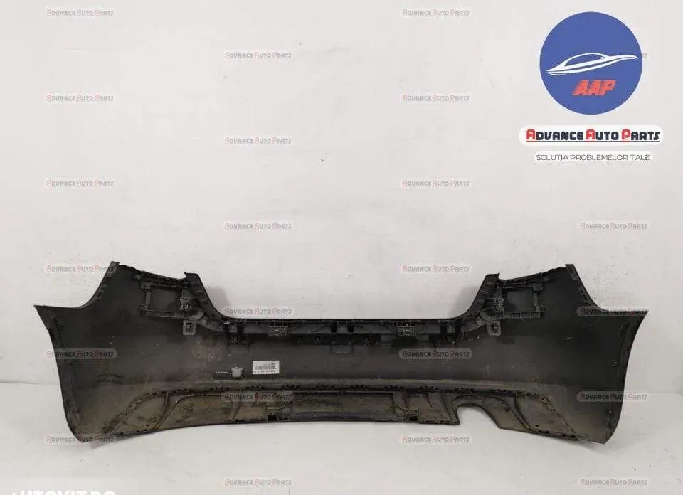 Bara spate cu in stare buna Audi  S3  8V [2013 - 2016] - Foto 4