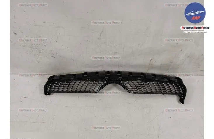 Grila Centrala Radiator originala Mercedes-Benz  CLA-klasse AMG  C117