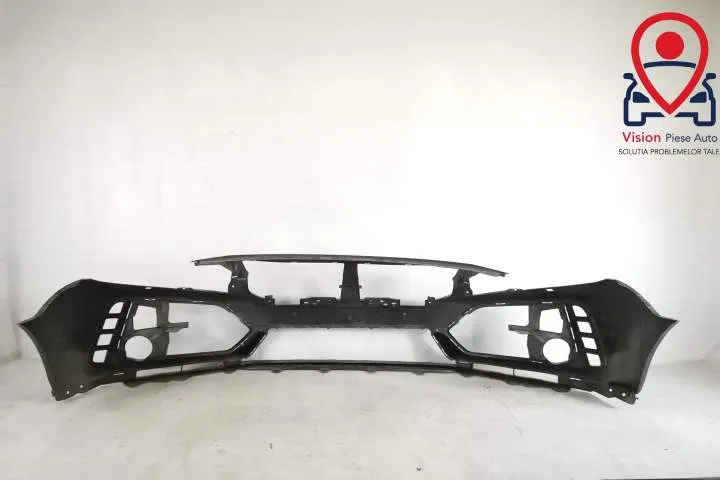 Bara Fata Originala In Stare Buna Type R Honda  Civic  10 [facelift] [ - Foto 4