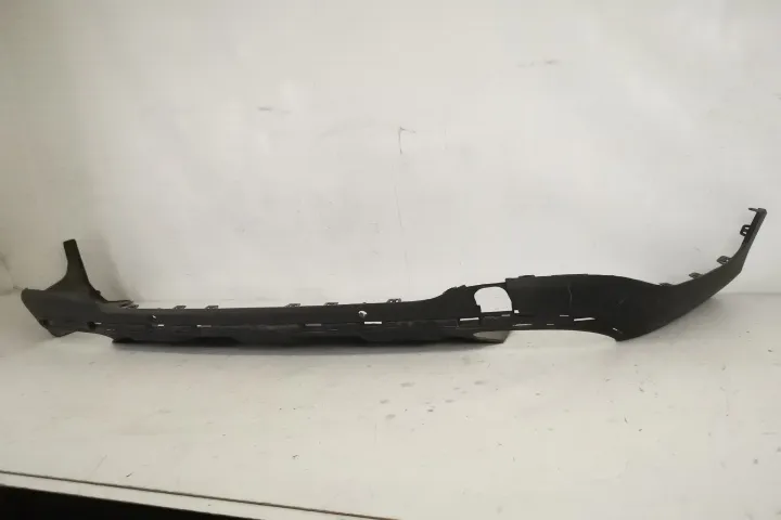 Fusta Spoiler Bara Spate Originala In Stare Buna AMG Mercedes-Benz  GL - Foto 3
