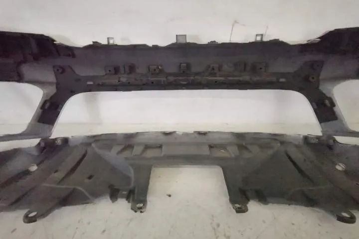 Bara Fata Originala Cu Senzori In Stare Buna Land Rover  Range Rover S - Foto 5