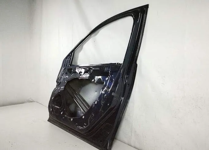 Usa Dreapta Fata originala Mazda  2 DJ [2014 - 2020] - Foto 6