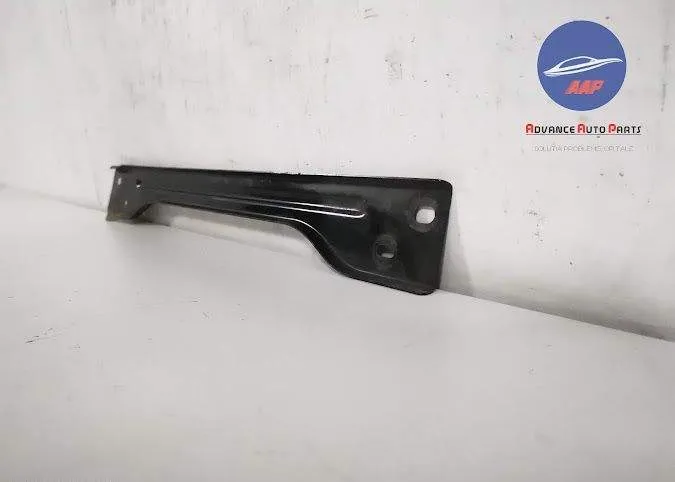 Suport Radiator Inferior  Land Rover  Freelander  2 [2006 - 2010] - Foto 5