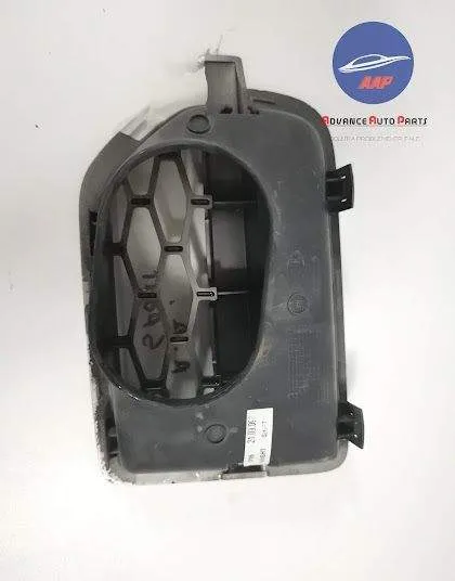 Grila Aripa Dreapta Fata original Land Rover  Range Rover Sport  2 [20 - Foto 3