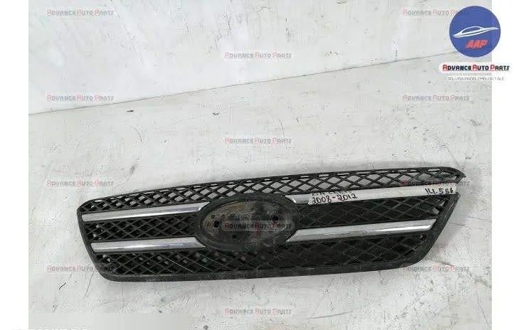 Grila Centrala originala Kia  Ceed  1 [2007 - 2010] - Foto 2