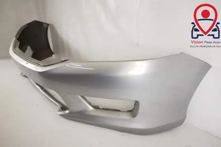 Bara Fata Originala In Stare Buna Honda  Accord  9 [facelift] [2015 - - Foto 3