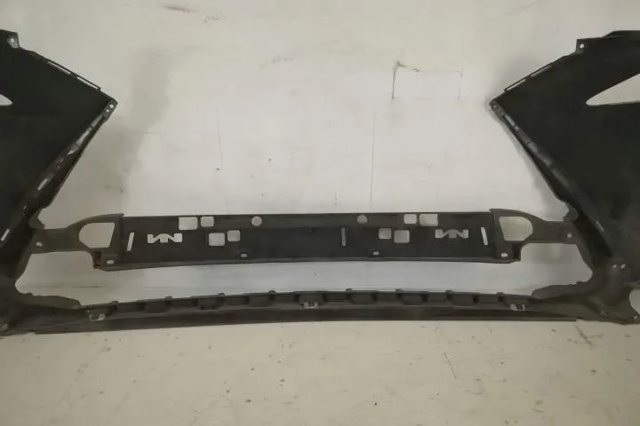 Bara Fata Cu Senzori Si Spalatoare Originala In Stare Buna Lexus  RX - Foto 7