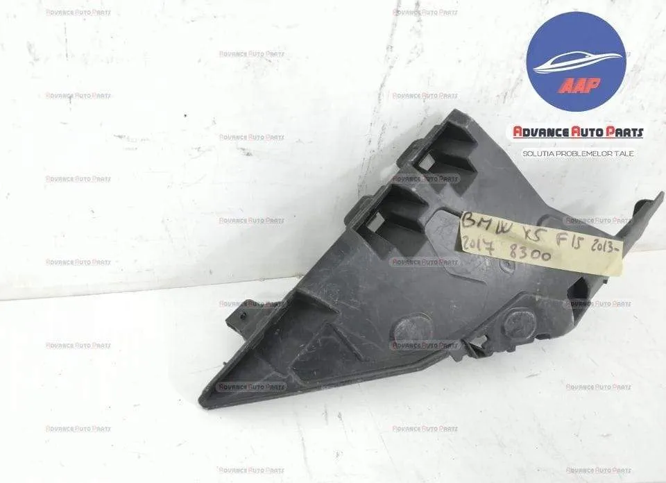 Suport bara stanga original in stare buna BMW  X5  F15 [2013 - 2018] - Foto 3