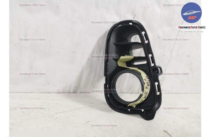 Grila Proiector Dreapta originala Kia  Rio  3 [facelift] [2015 - 2017] - Foto 2