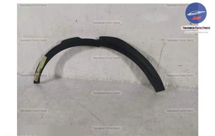 Bandou Overfender Dreapta Spate original Land Rover  Range Rover Evoqu - Foto 3