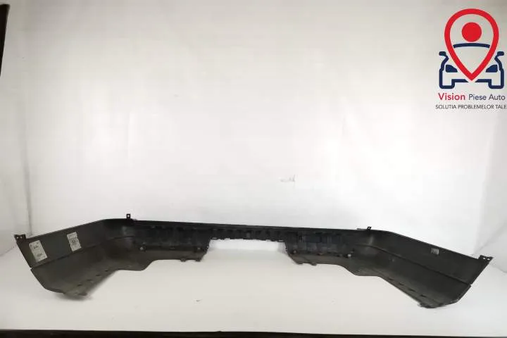 Bara Spate Originala Cu 4 Senzori In Stare Buna Land Rover  Range Rove - Foto 4