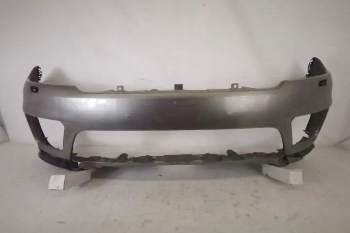 Bara Fata Originala In Stare Buna Land Rover  Range Rover Sport  2 [fa