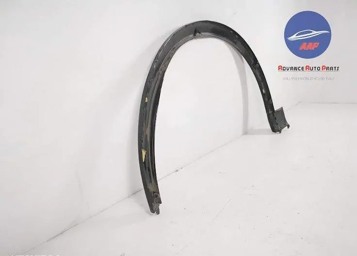 Bandou Overfender Dreapta Fata original Ford  Kuga  2 [2013 - 2020] - Foto 5
