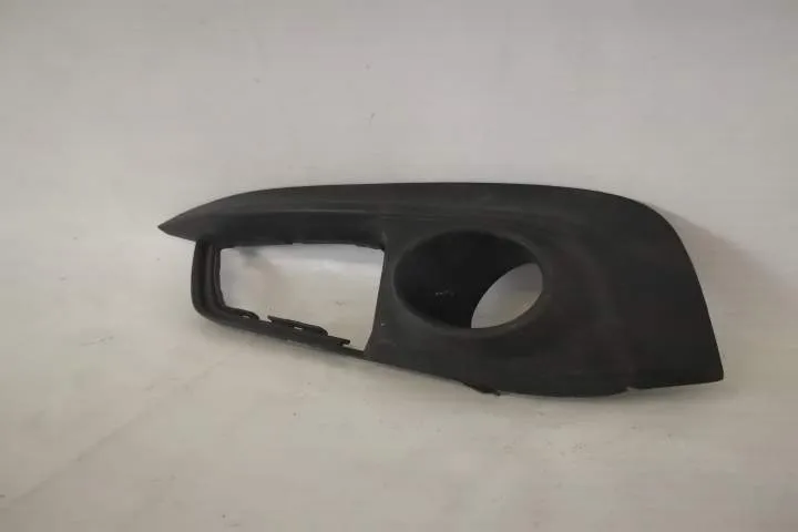 Grila Proiector Stanga Originala In Stare Buna Honda  Civic  10 [2015 - Foto 3