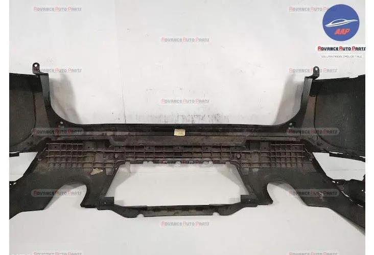 Bara Spate originala Land Rover  Range Rover Sport  2 [2013 - 2020] - Foto 7
