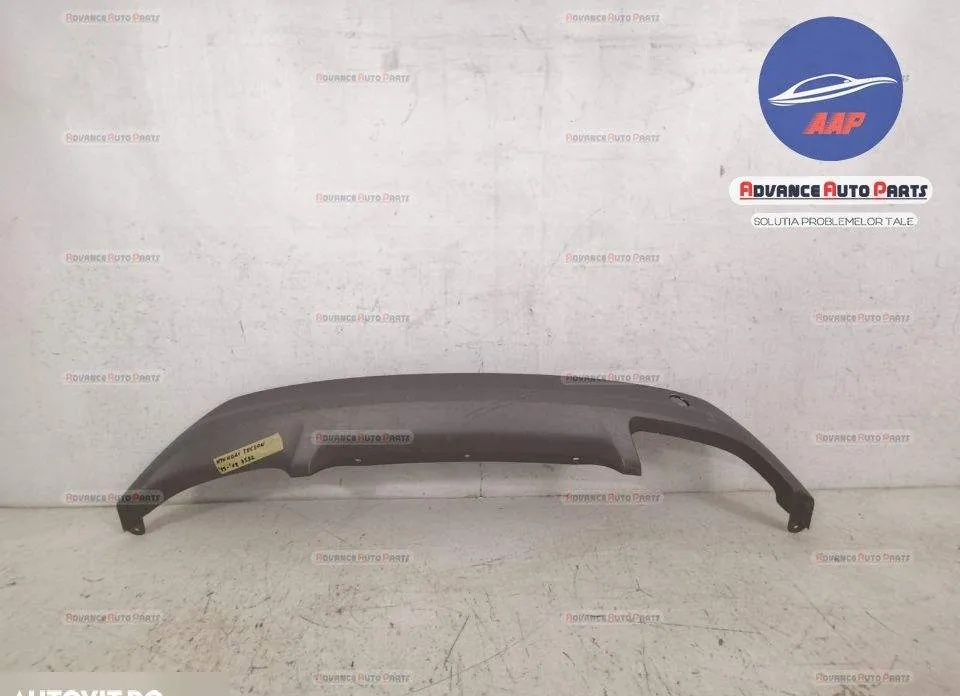 Fusta spate cod 86665-D7110 - originala in stare buna Hyundai  Tucson - Foto 1