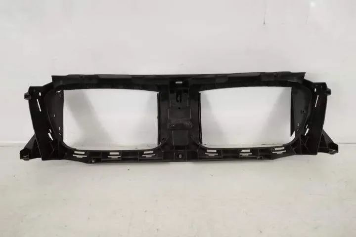 Hota Deflector Aer Originala In Stare Buna BMW  X3  G01 [2017 - 2020] - Foto 4