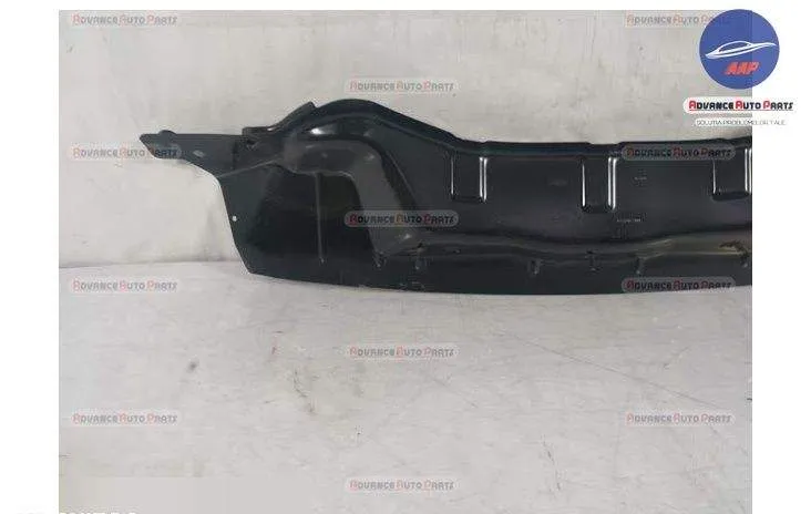 Panou Central Metalic Spate original in stare buna Land Rover  Range R - Foto 5