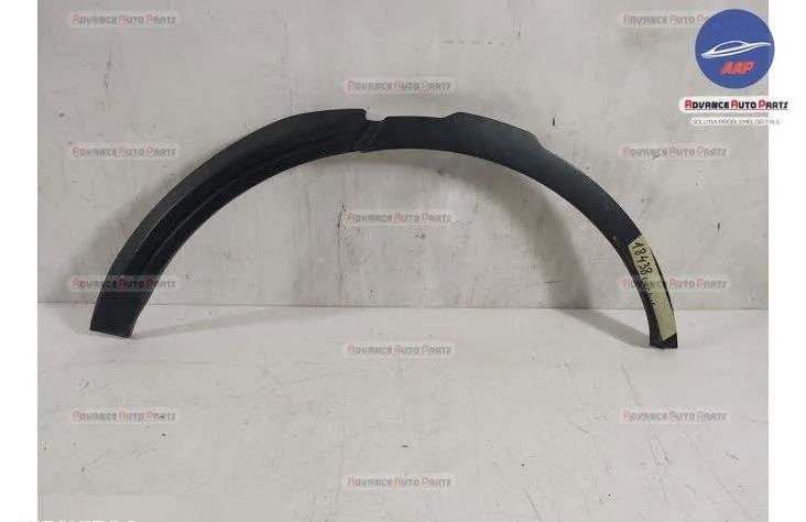 Bandou Overfender Stanga Spate original Land Rover  Range Rover Evoque
