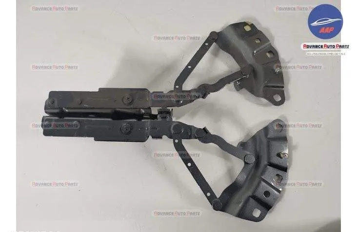 Set Balamale Capota original Jaguar  F-Pace  1 [2016 - 2020] - Foto 5