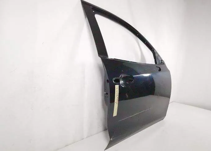 Usa Dreapta Fata originala Mazda  2 DJ [2014 - 2020] - Foto 2