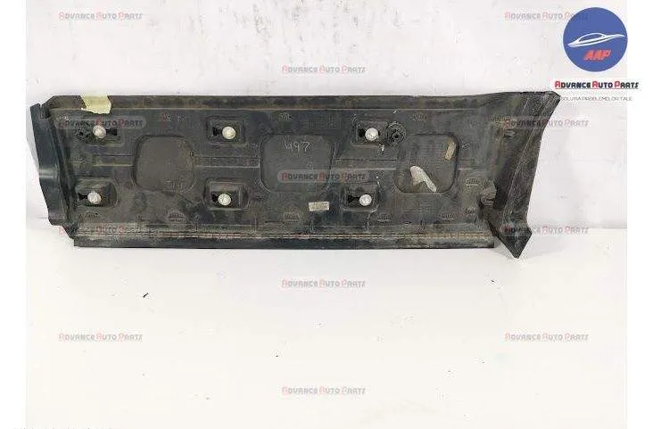 Bandou Usa Dreapta Spate original Land Rover  Range Rover Evoque  L538 - Foto 4