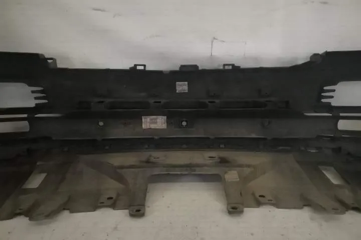 Bara Fata Originala Cu Senzori In Stare Buna Land Rover  Range Rover V - Foto 7
