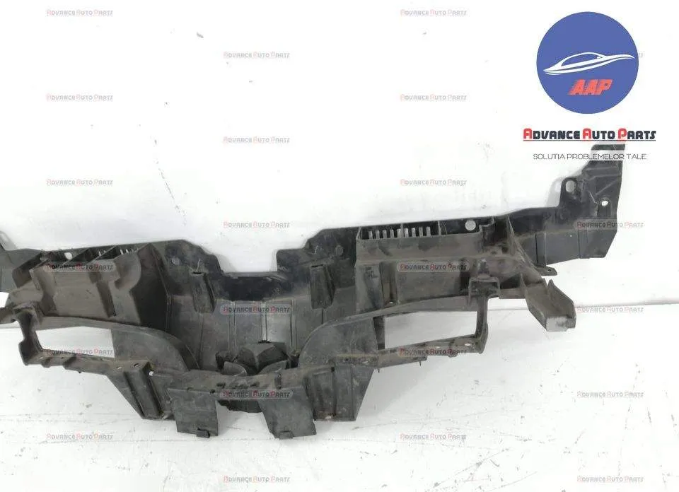 Suport grila calandru originala Mazda  3 BL [2009 - 2013] - Foto 4