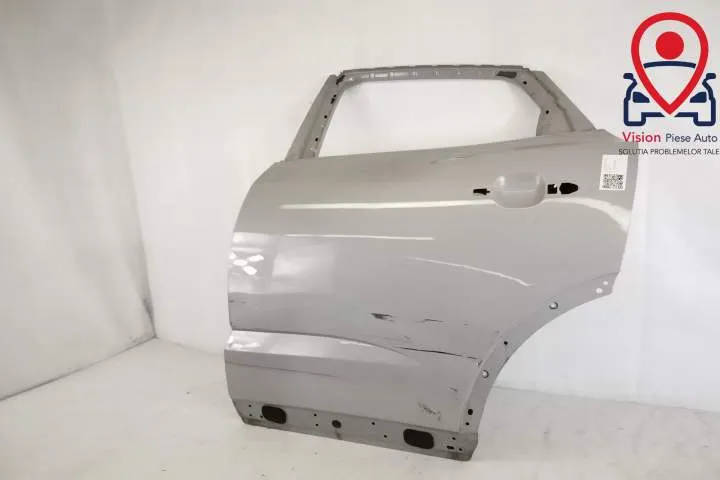 Usa Stanga Spate Originala  Jaguar  E-Pace  1 [2017 - 2020] - Foto 3