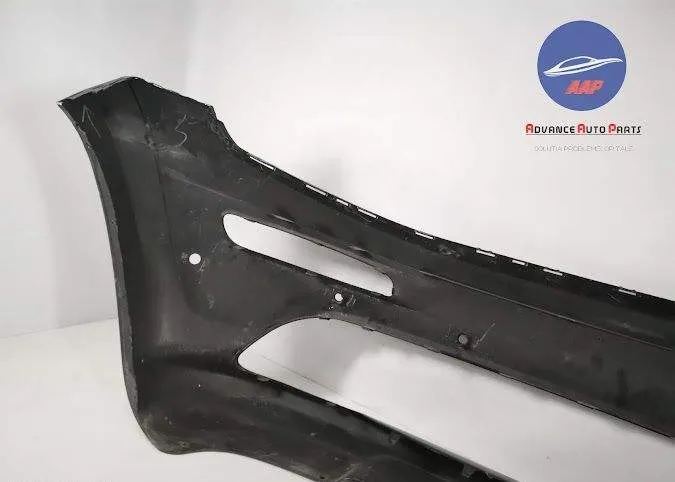 Bara Fata originala cu senzori 6 pachet SRT8 Jeep  Cherokee  KL [2013 - Foto 8