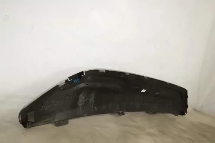 Difuzor Bara Spate Original In Stare Buna  Kia  Sportage  4 [2016 - 20 - Foto 5