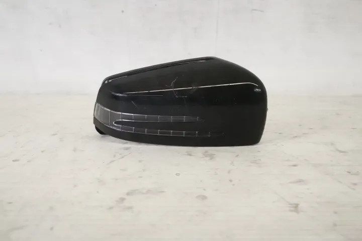 Capac Oglinda Dreapta Original In Stare Buna Mercedes-Benz  E-Class  W - Foto 4