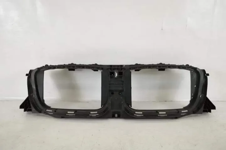 Hota Deflector Aer Originala In Stare Buna BMW  X3  G01 [2017 - 2020]
