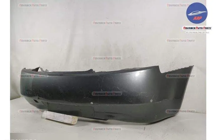 Bara Spate G37 originala cu senzori Infiniti  G-Series  4 [2006 - 2010 - Foto 2