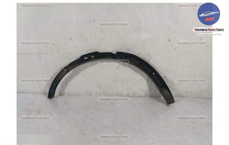 Bandou Overfender Stanga Spate original Land Rover  Range Rover Evoque - Foto 4