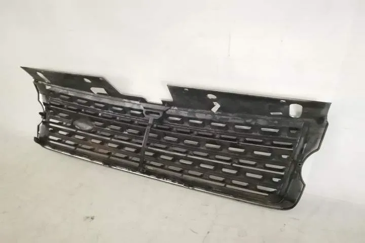 Grila Centrala Radiator Originala In Stare Buna Land Rover  Range Rove - Foto 6
