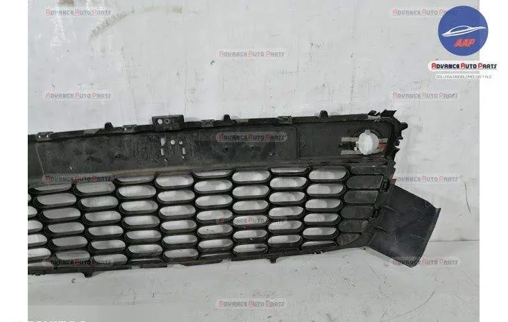 Grila Inferioara originala Mazda  CX-7  1 [2006 - 2009] - Foto 3