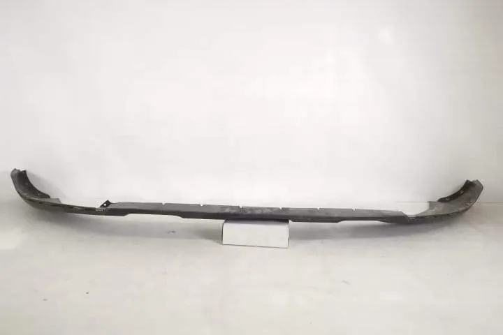 Fusta Spoiler Bara Fata Original In Stare Buna Audi  Q3  8U [2011 - 20