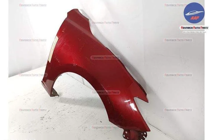 Aripa Dreapta Fata  originala Mazda  3 BM [2013 - 2016] - Foto 3