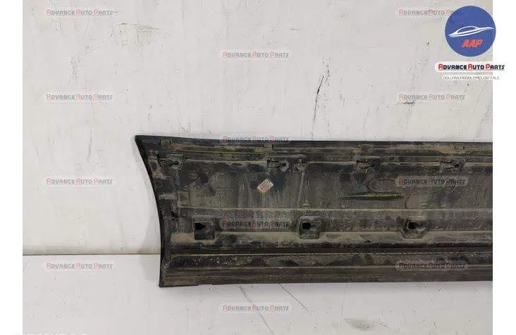 Bandou Usa Stanga Spate original Land Rover  Range Rover Evoque  L551 - Foto 6