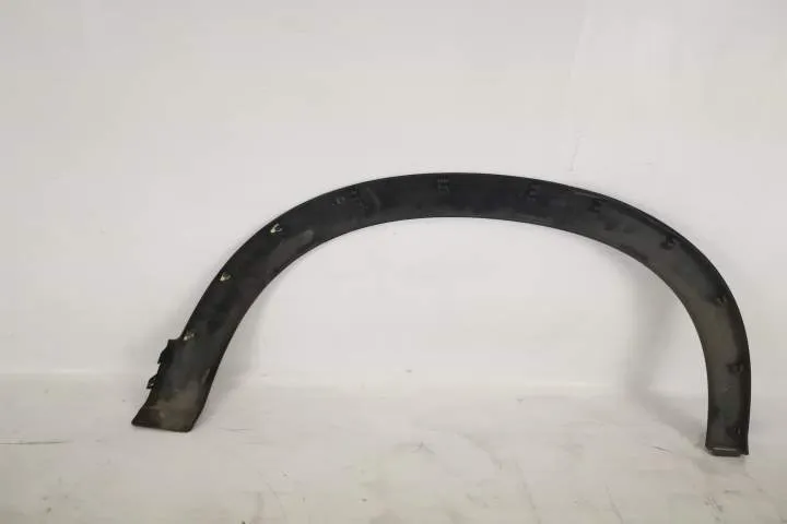Overfender Stanga Spate Original In Stare Buna Honda  HR-V  2 [facelif - Foto 4