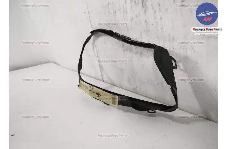 Rama Far Dreapta original Mercedes-Benz  A-Class  W176 [2012 - 2015] - Foto 3