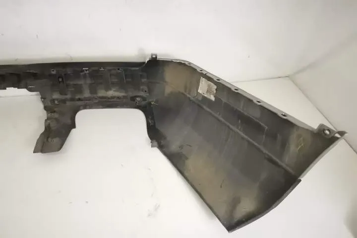 Bara Spate Originala Cu 4 Senzori In Stare Buna Land Rover  Range Rove - Foto 7