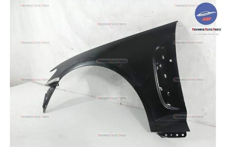 Aripa Stanga Fata originala Jaguar  XF  X250 [2007 - 2011] - Foto 3
