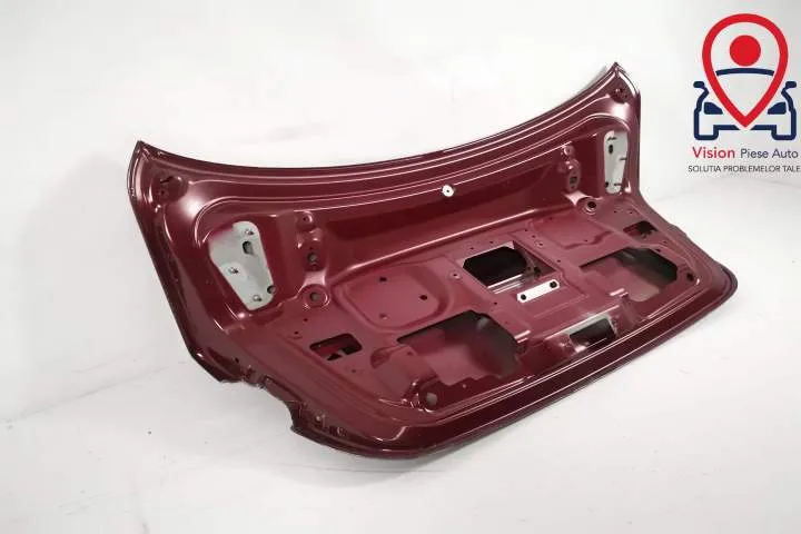 Haion Portbagaj Original In Stare Buna Jaguar  XE  X760 [2014 - 2020] - Foto 6